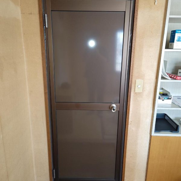 289238d1bb293a4020ee2006f3c10d6c-250922113859378