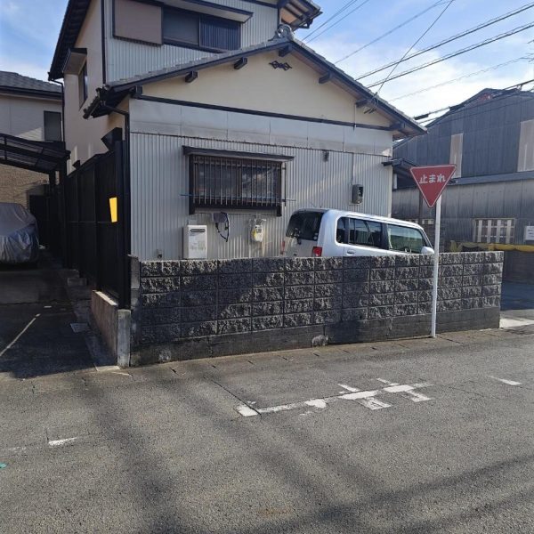 436d12ab4b1cc888fd6e0fa22d5be45a-251002152451129