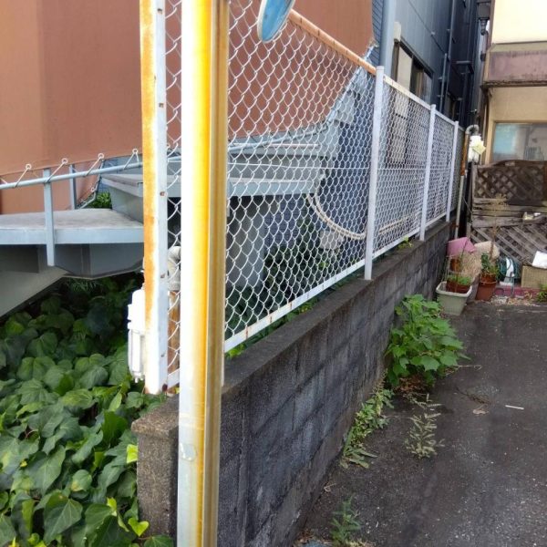 91a1d24f5573db754e715f2d294e80bf-1757638139389