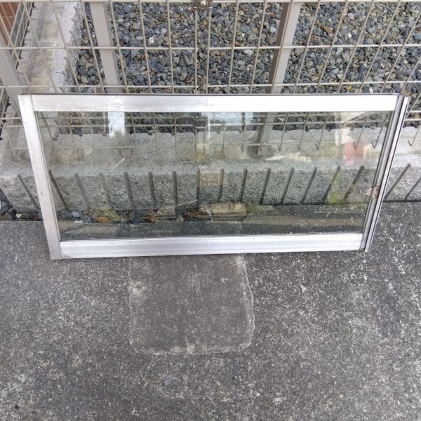 bf421ca6ed2f813443fc2b7b195960cb-IMG_2025-08-27-09-54-47-043