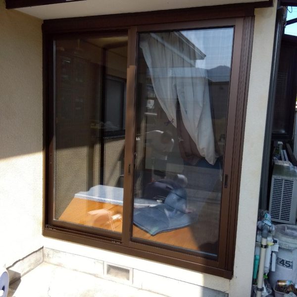 c47b215ac9b8a92d826ee65fa525ba3c-IMG_2025-08-30-14-50-09-609