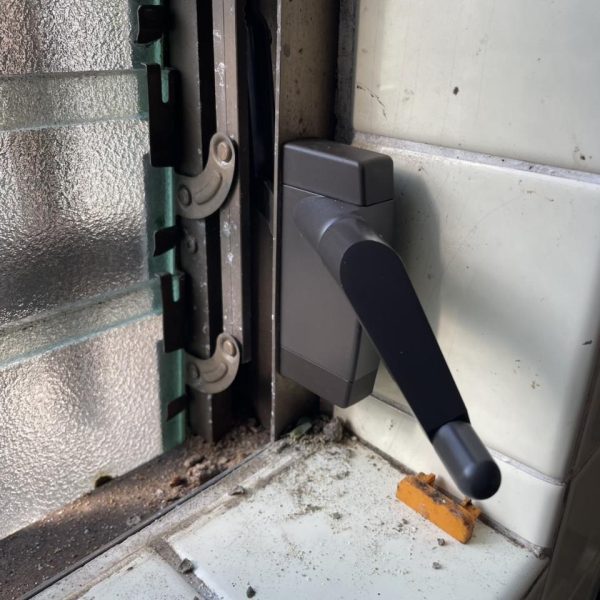 d0ffb111dbd105a009dcdb6b0076f9b3-1758953038886