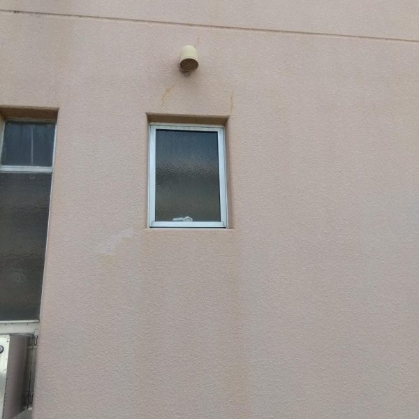 d31883d0701d1b75fbf3cde7f474a1c1-IMG_2025-09-06-11-48-24-121