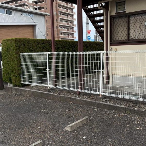 d428881f974d35b1d01faea1c65422e4-1757562793784