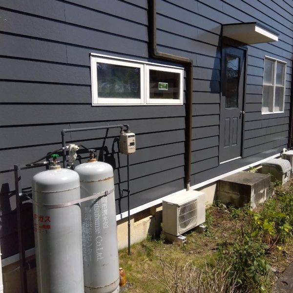 f406f73df8db89e62ca43577de6bd148-IMG_2025-09-06-13-13-33-616